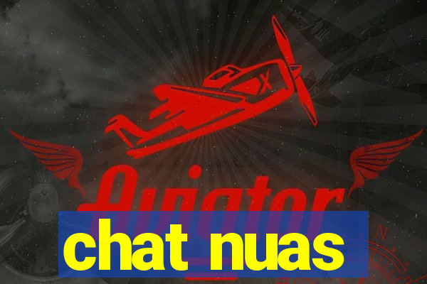 chat nuas